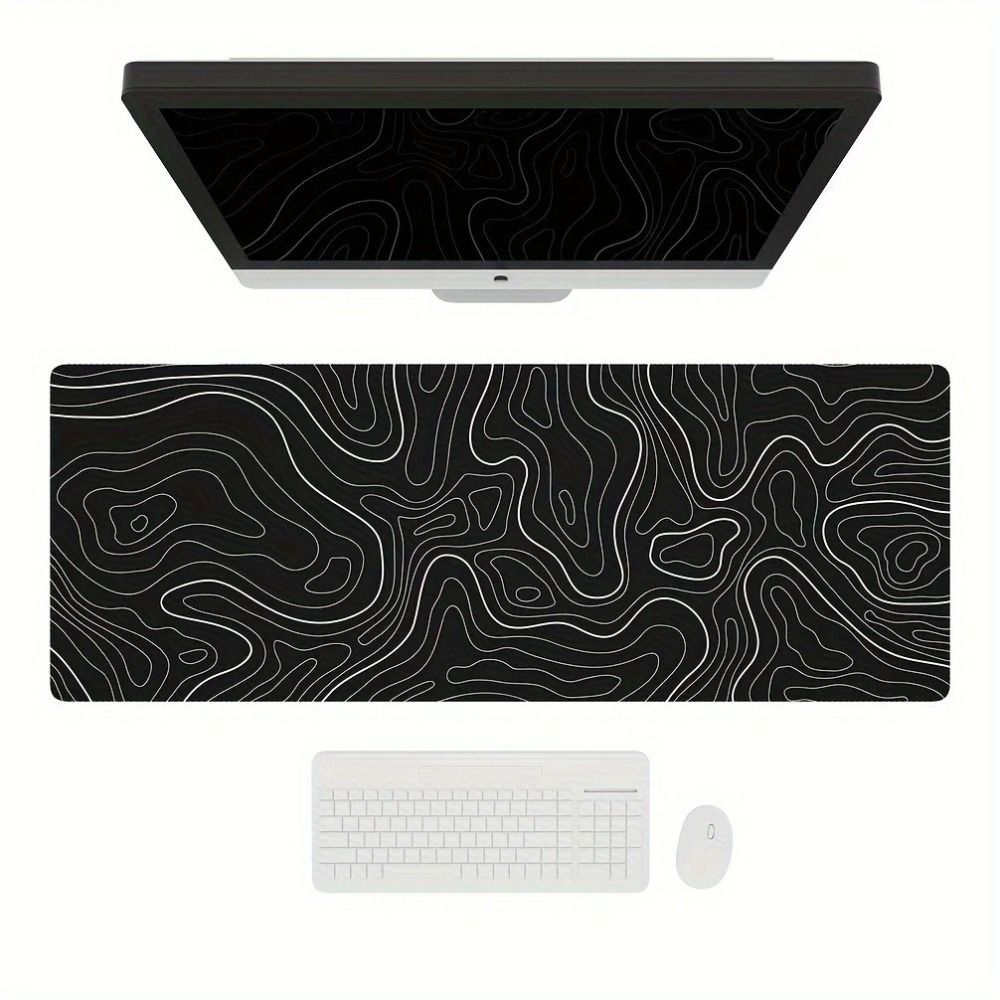 Professional Gaming Topographi - огляд і ціна Gaming Keyboard Nearby
