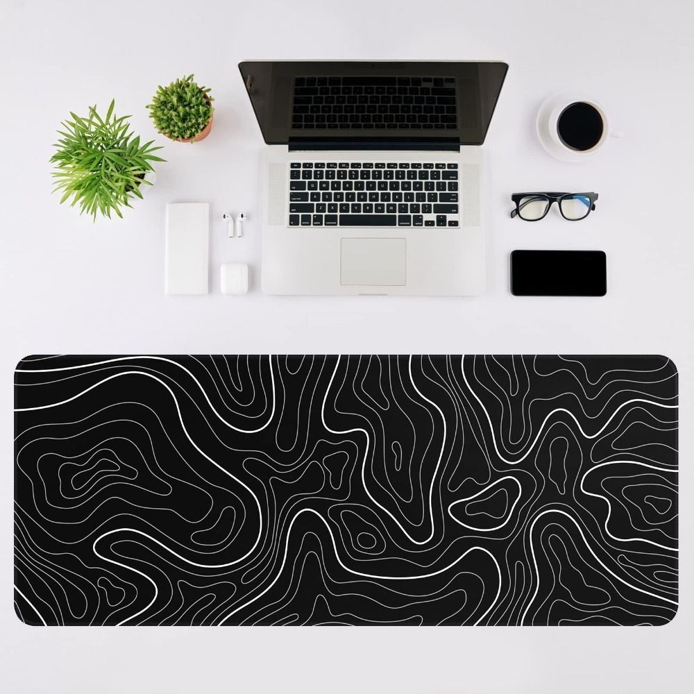 Professional Gaming Topographi - огляд і ціна Gaming Keyboard Nearby