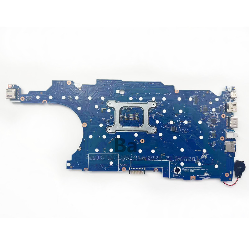 For HP ProBook X360 435 G7 Lap - огляд і ціна Amd Cpu Ryzen 7