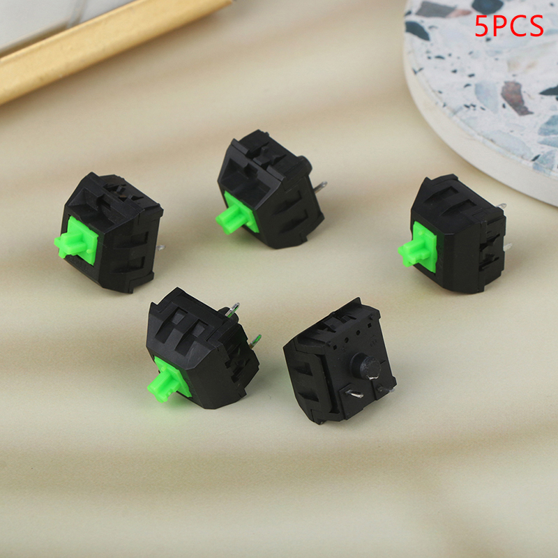 Hot Sale Green RGB switches fo - огляд і ціна Gaming Keyboard No Rgb