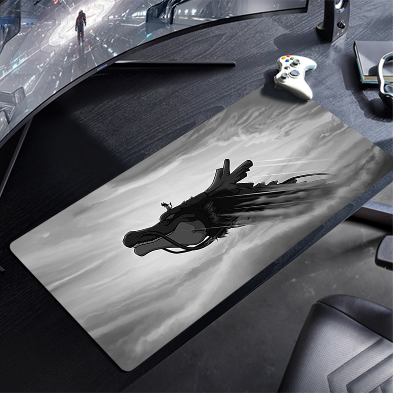 Dragon Ball Gaming durable new - огляд і ціна Gaming Keyboard Nearby
