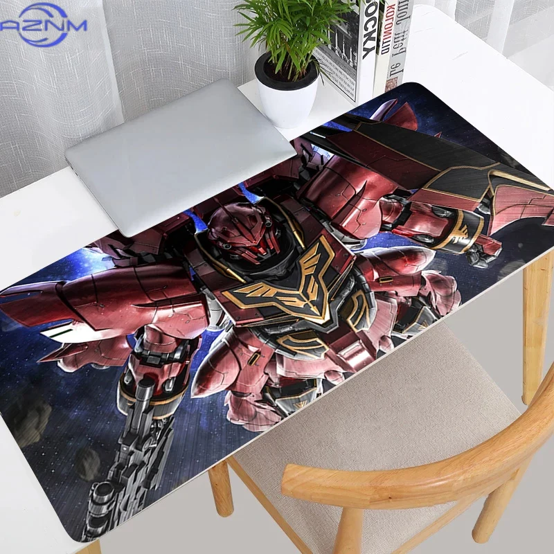 Large Gaming Mouse Pad Compute - огляд і ціна Gaming Keyboard High Ground