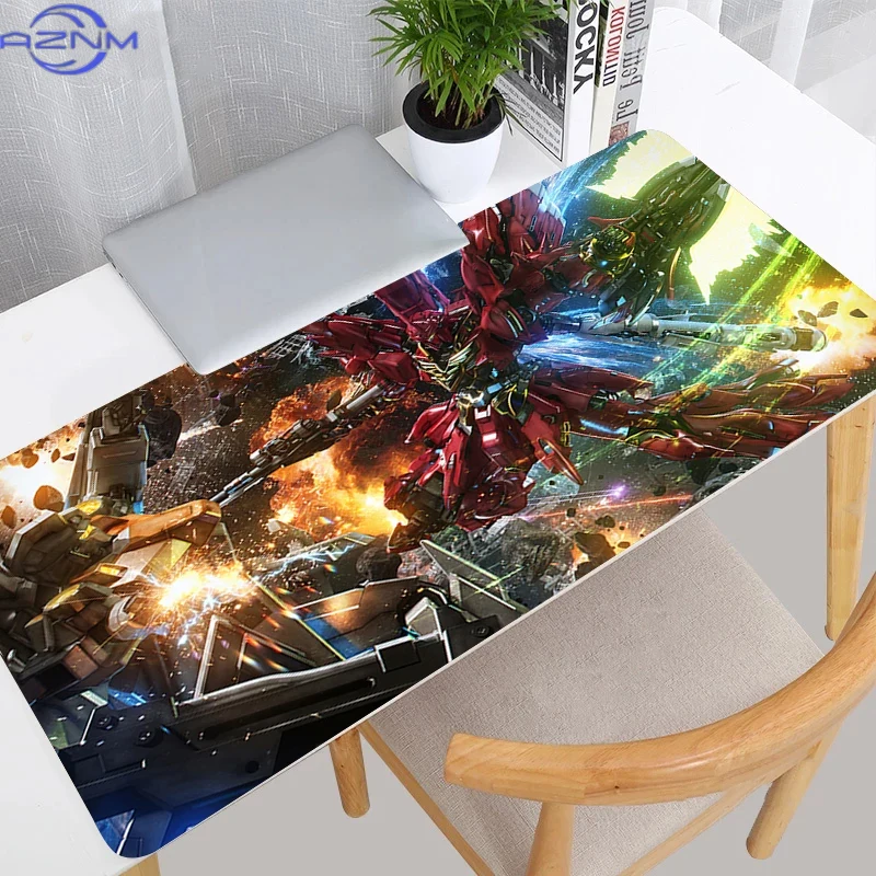 Large Gaming Mouse Pad Compute - огляд і ціна Gaming Keyboard High Ground