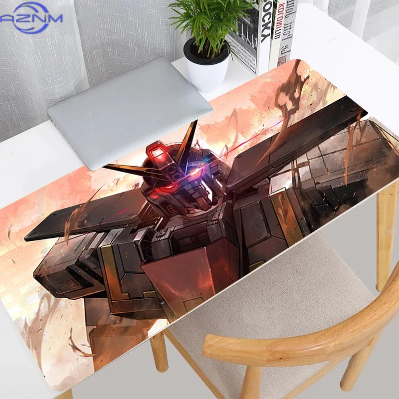 Large Gaming Mouse Pad Compute - огляд і ціна Gaming Keyboard High Ground